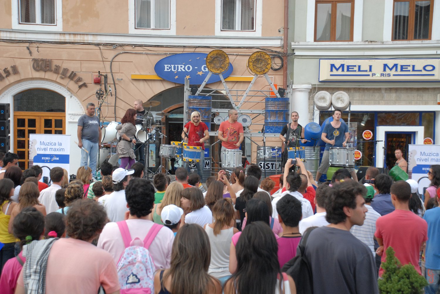 sistem_eurogsm_brasov_0114 sistem_eurogsm_brasov_0114