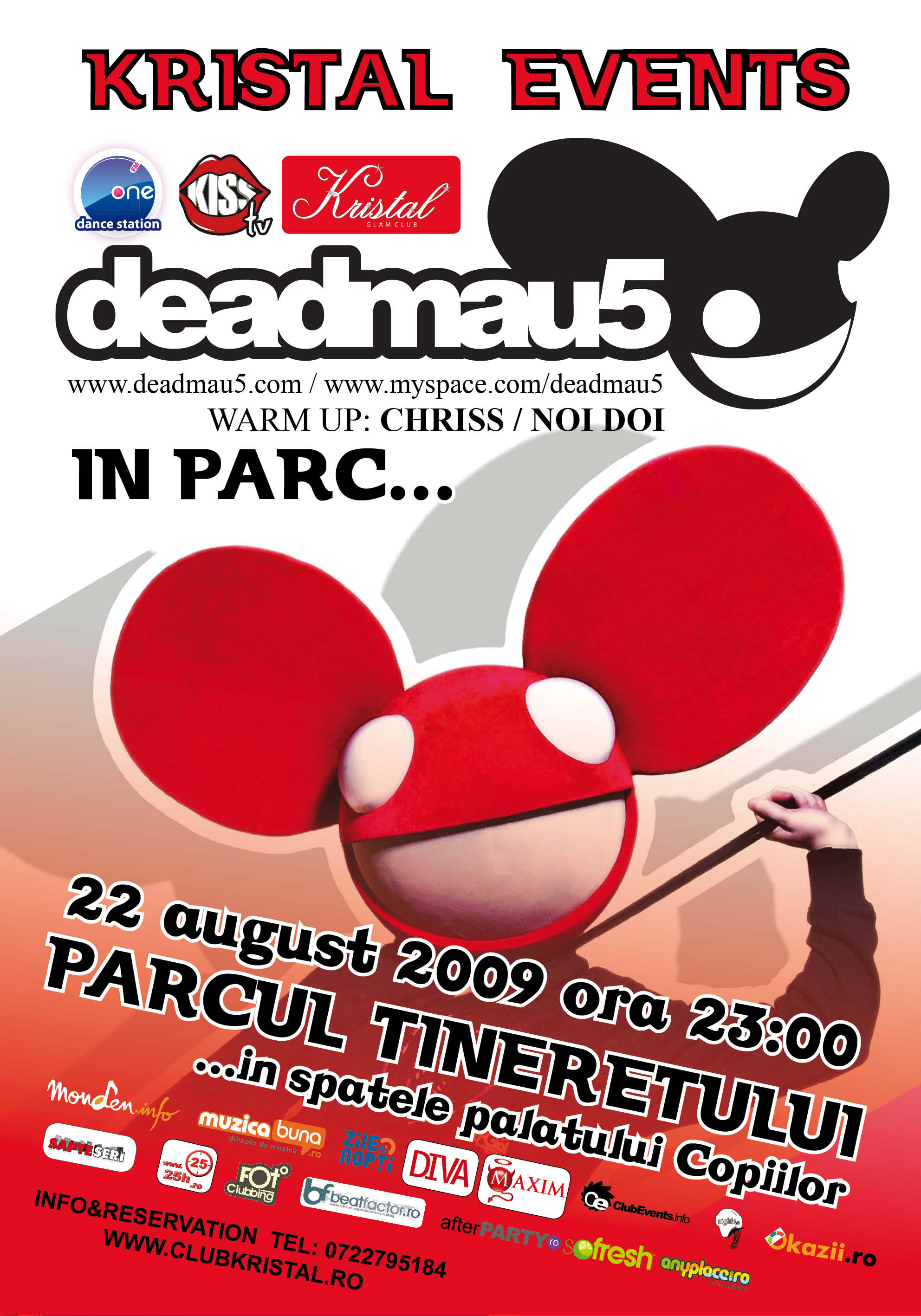 2009_08_22_deadmau5 2009_08_22_deadmau5