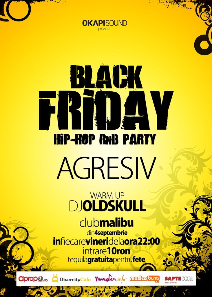 agresiv bitch 50x70 agresiv bitch 50x70