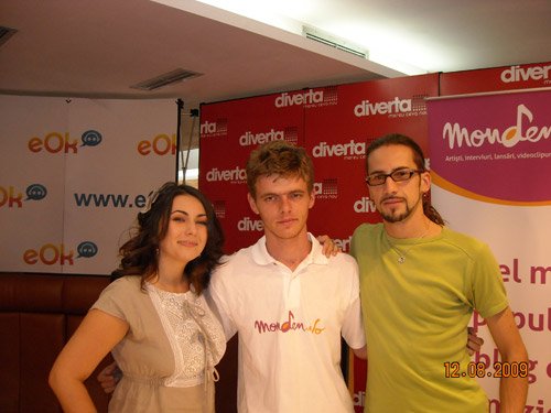 alexandra-si-alex-plus-eu alexandra-si-alex-plus-eu
