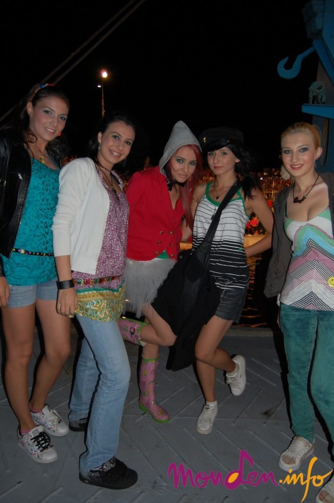 blaxy-girls-callatis-1 blaxy-girls-callatis-1