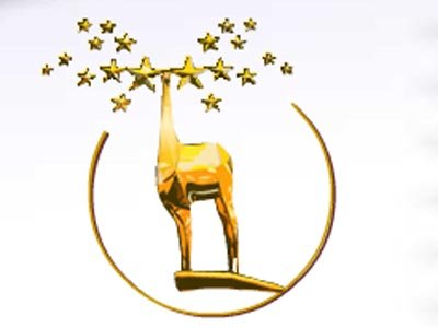cerbul-de-aur cerbul-de-aur