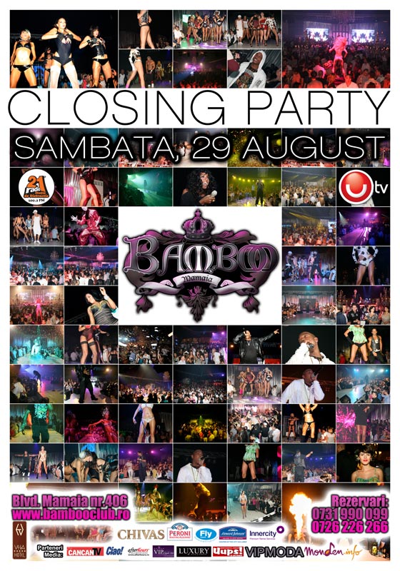 closing_web closing_web