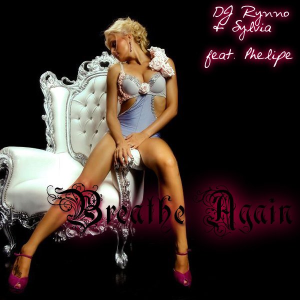 cover_breathe_again_3 cover_breathe_again_3