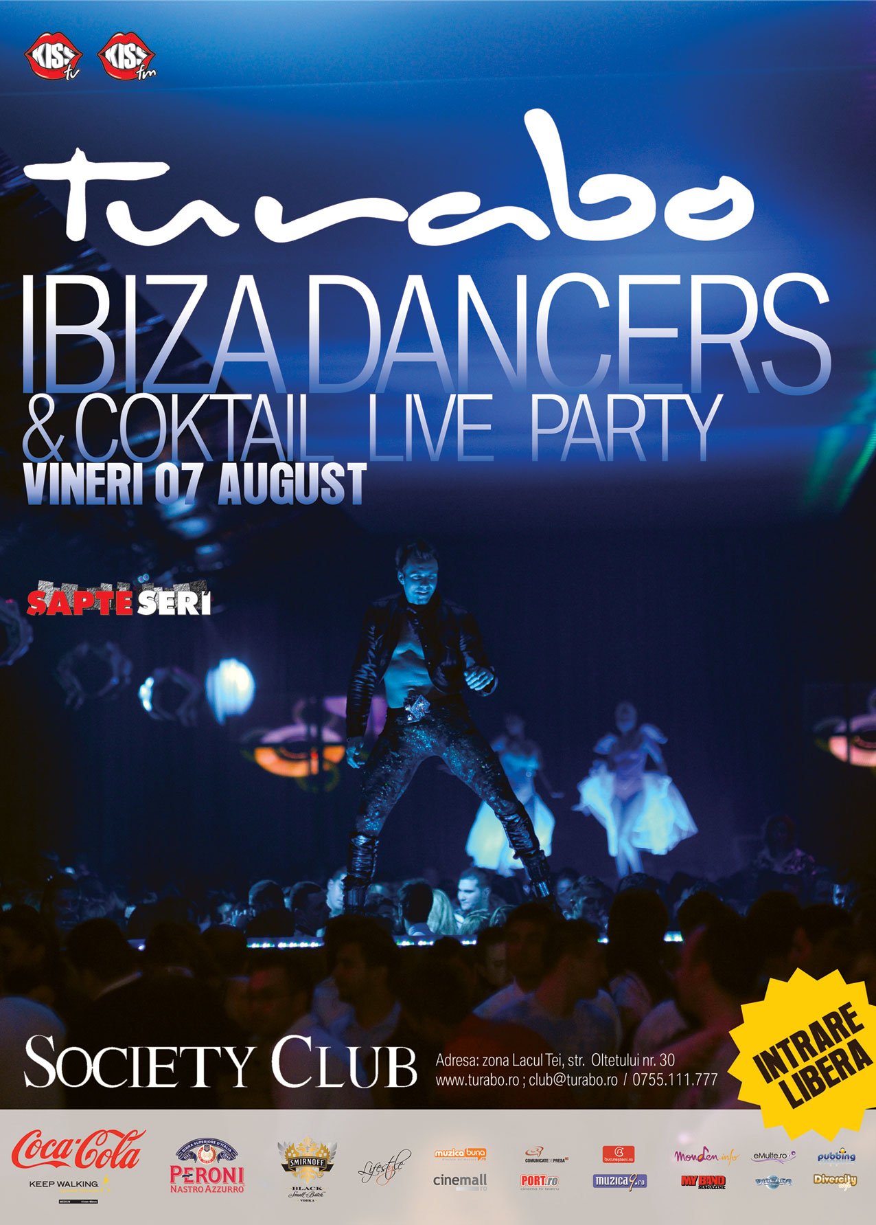 ibiza-dancers-coktail-live-party-turabo-society-club-vineri-07-august ibiza-dancers-coktail-live-party-turabo-society-club-vineri-07-august