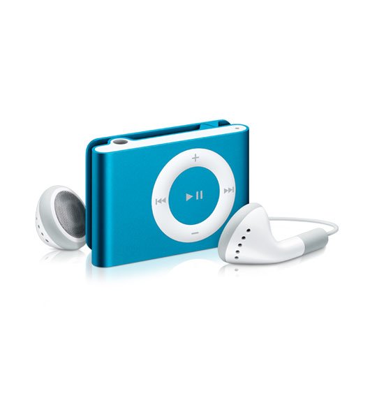 ipod-shuffle ipod-shuffle