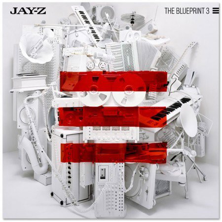 jay-z-blueprint-3-cover450 jay-z-blueprint-3-cover450