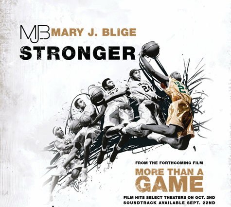 mjb-stronger mjb-stronger