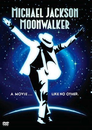 moonwalker moonwalker