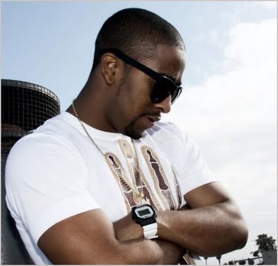 omarion omarion