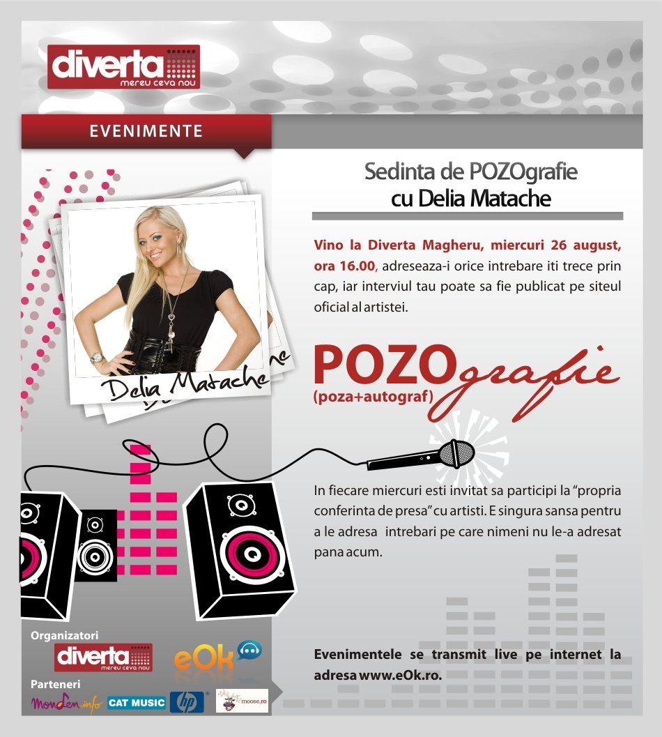 pozografie-delia pozografie-delia