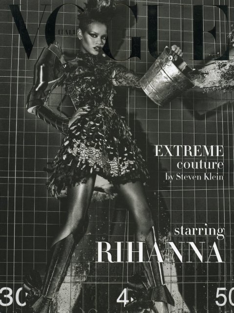 rihanna rihanna