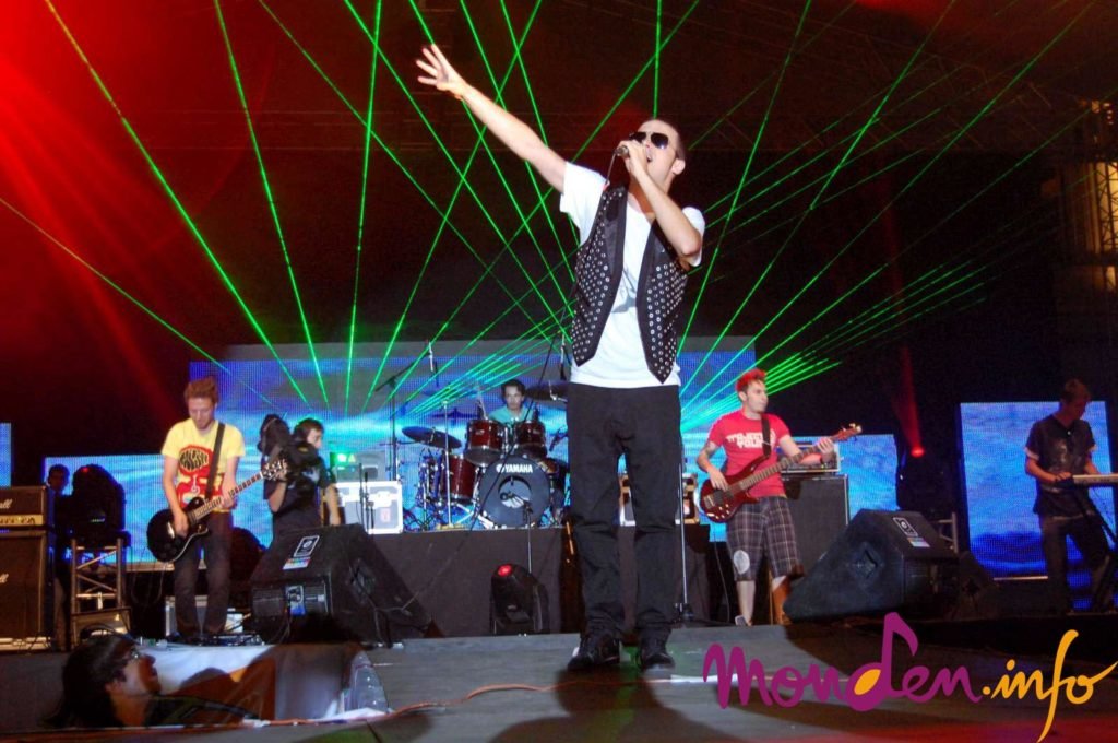 rth-show-ziua-1-115 rth-show-ziua-1-115