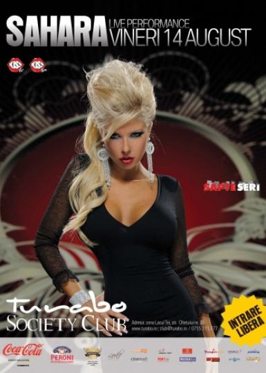 sahara___tyalee_in_premiera_la_turabo_society_club___vineri_14_august sahara___tyalee_in_premiera_la_turabo_society_club___vineri_14_august