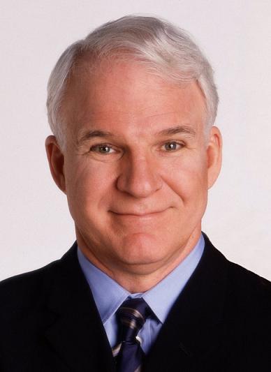 steve-martin steve-martin