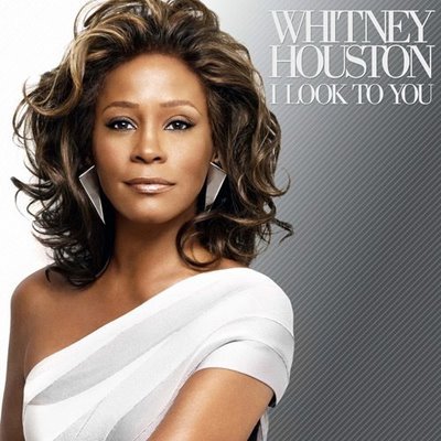 whitney whitney
