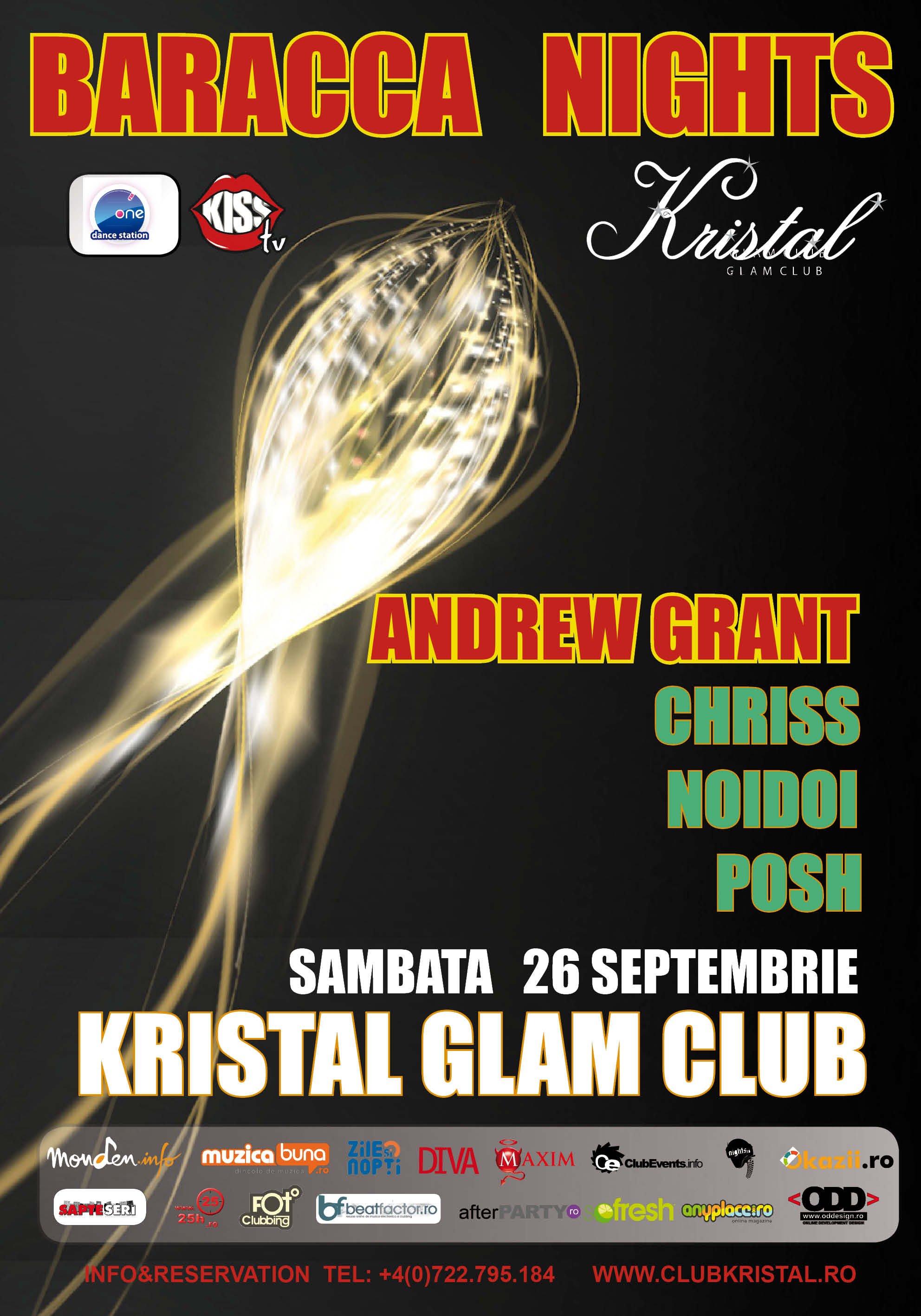 2009_09_26_baracca_meets_kristal_var1 2009_09_26_baracca_meets_kristal_var1
