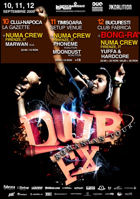 afistourprev2 afistourprev2