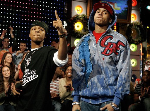 bowowowchirs bowowowchirs