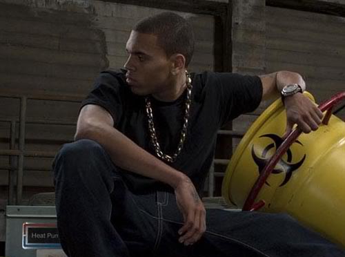 chris-brown-transformer chris-brown-transformer