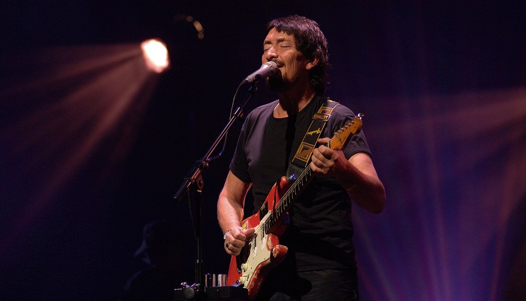 chris-rea chris-rea
