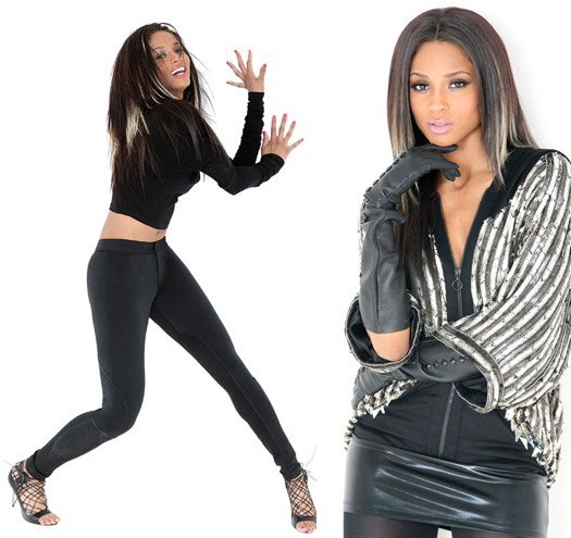 ciara ciara