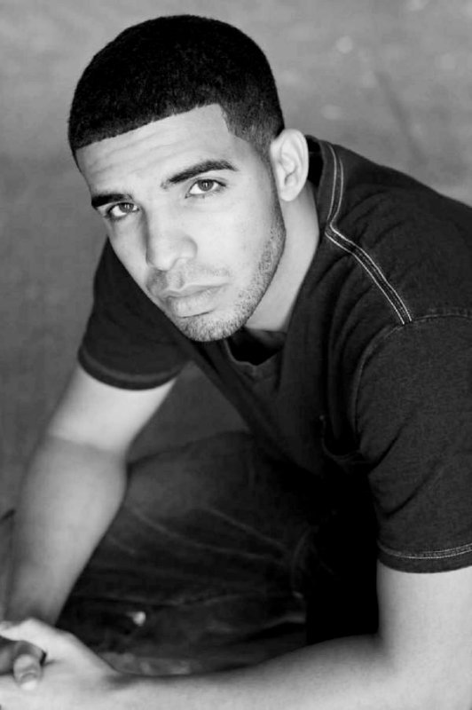 drake drake