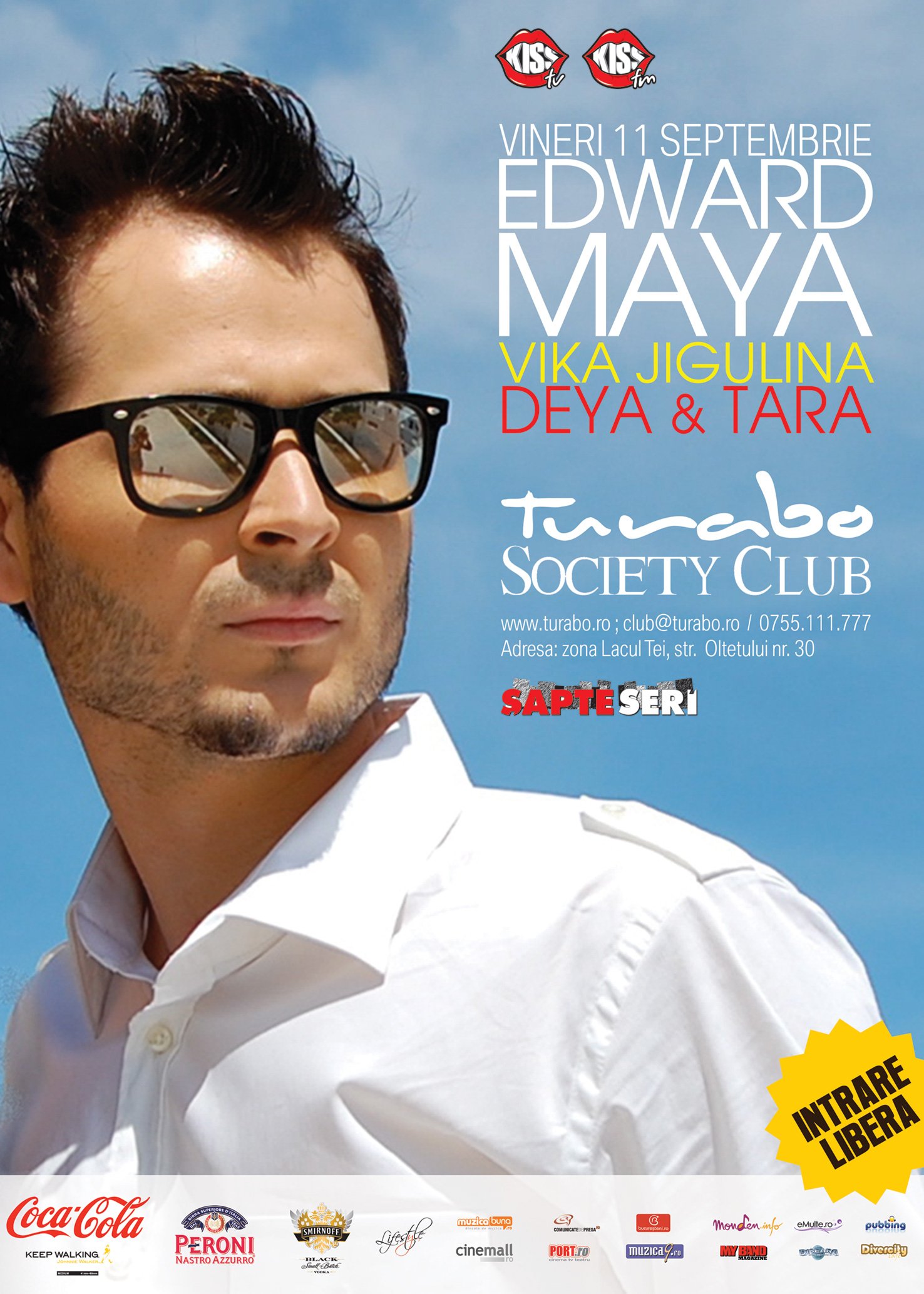 edward-maya-vika-jigulina-friends-live-in-concert-la-turabo-society-club-vineri-11-sep edward-maya-vika-jigulina-friends-live-in-concert-la-turabo-society-club-vineri-11-sep