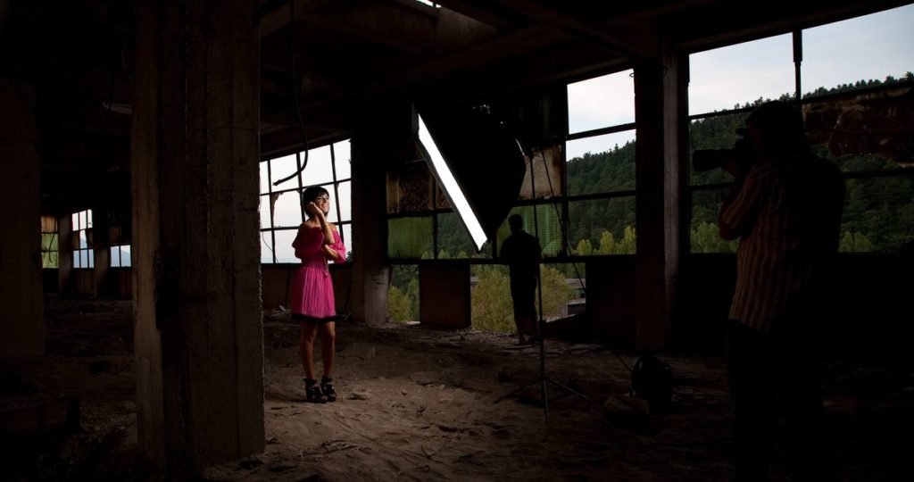 elena-by-shotsro-4 elena-by-shotsro-4