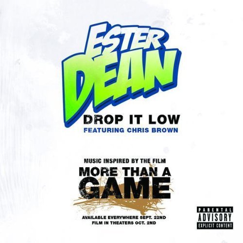 ester_dean_feat_chris_brown-drop_it_low ester_dean_feat_chris_brown-drop_it_low