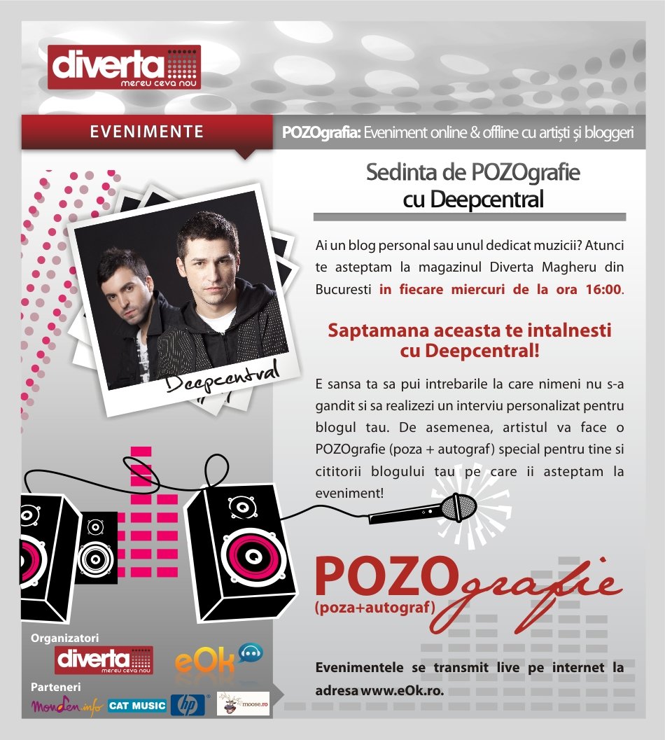 evenimente-7 evenimente-7