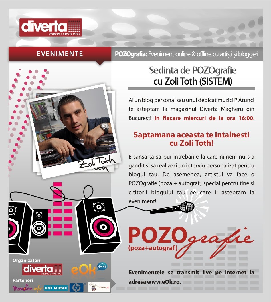 evenimente-8 evenimente-8