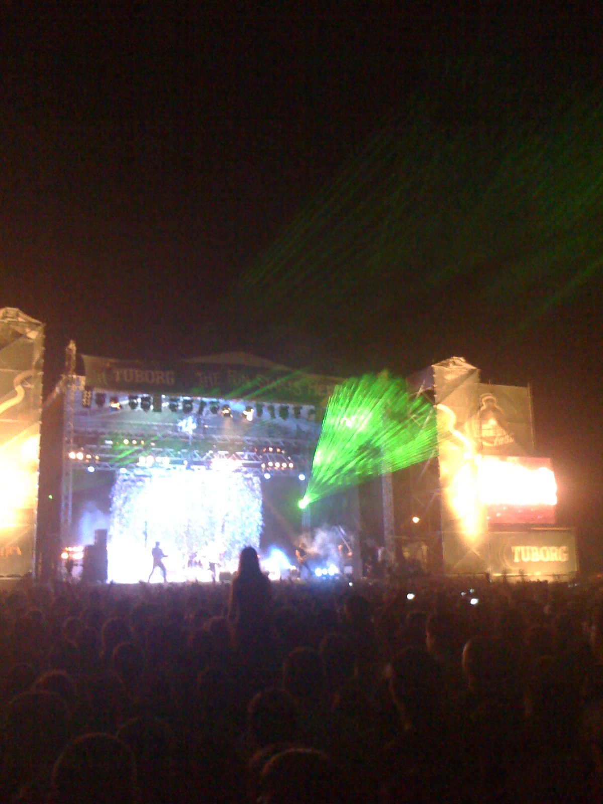 guano-apes-lasere guano-apes-lasere