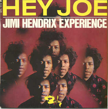 hendrixfr071111 hendrixfr071111