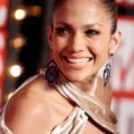 j-lo-red-carpet-mtv-vma-2009