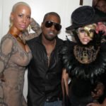 kanye-west-amber-rose-lady-gaga-pg50579