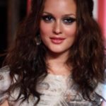 leighton-meester-red-carpet-mtv-vma-2009-2