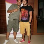 monden-info-mini-party-4 monden-info-mini-party-4