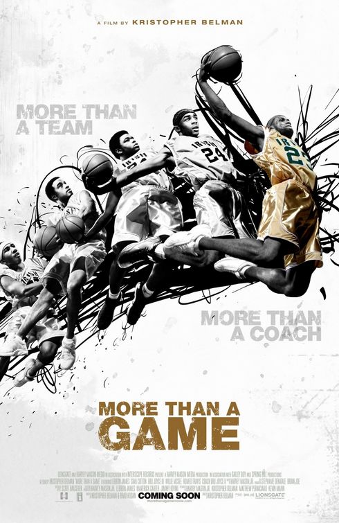 more_than_a_game more_than_a_game