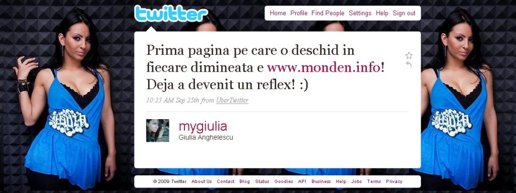 mygiulia mygiulia