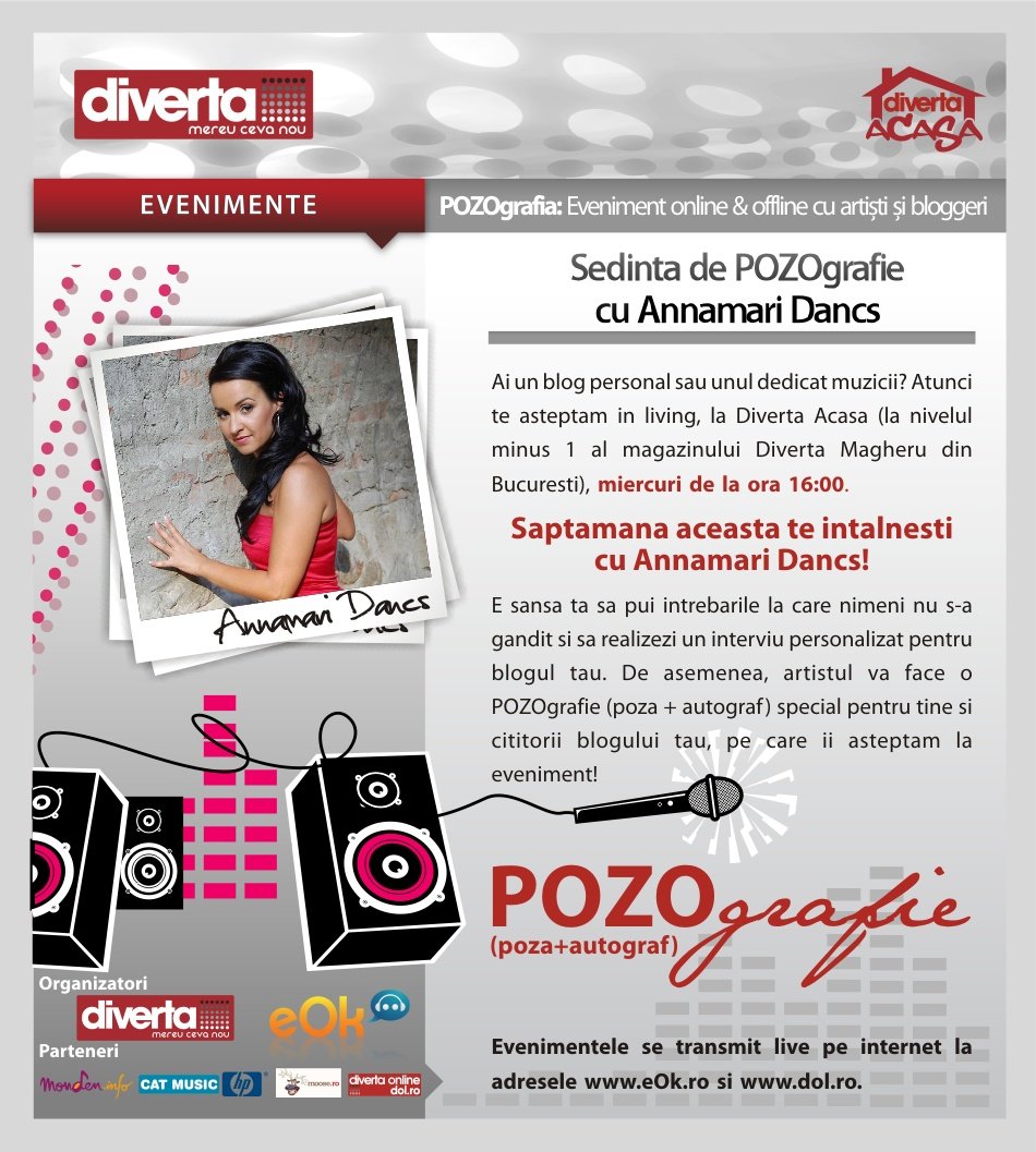 newsletter-pozograf-11-diverta newsletter-pozograf-11-diverta