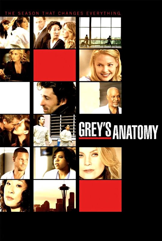 poster-grey poster-grey