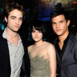 robert-pattinson-kristen-stewart-taylor-lautner-pg50706