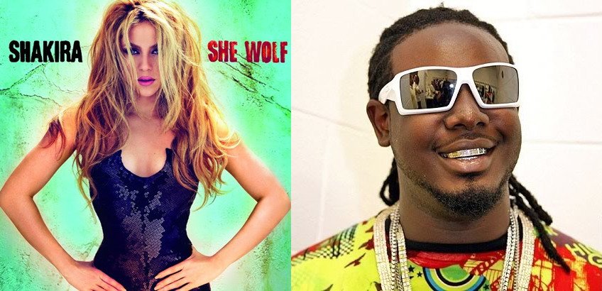 shakira-she-wolf-pain shakira-she-wolf-pain