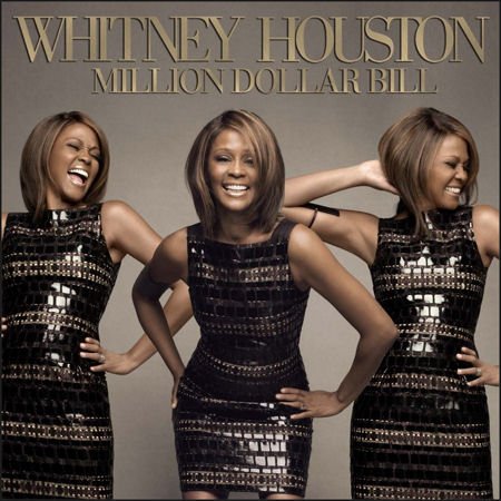 whitney-houston-million-dollar-bi whitney-houston-million-dollar-bi