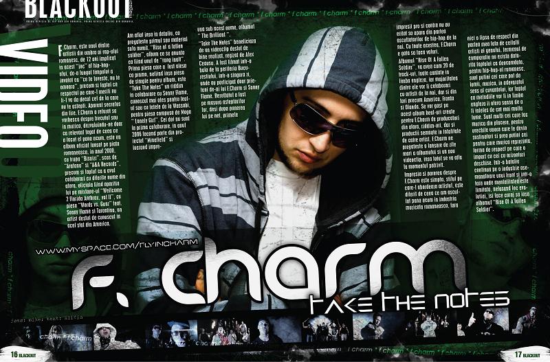 16-17_f-charm-02i 16-17_f-charm-02i