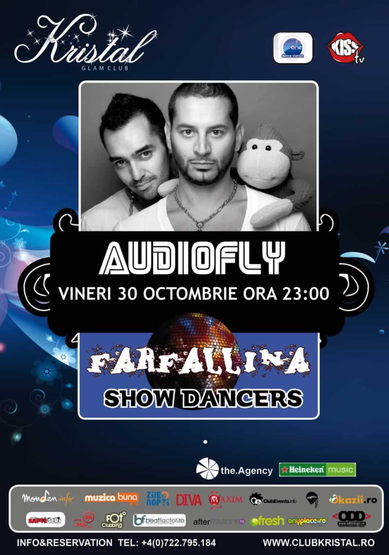 2009_10_30_audiofly 2009_10_30_audiofly