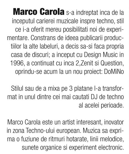 about-carola about-carola
