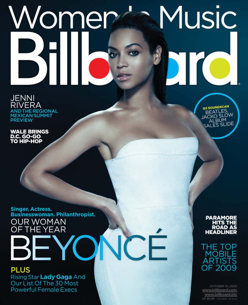beyonce-billboard-oct09-hq beyonce-billboard-oct09-hq