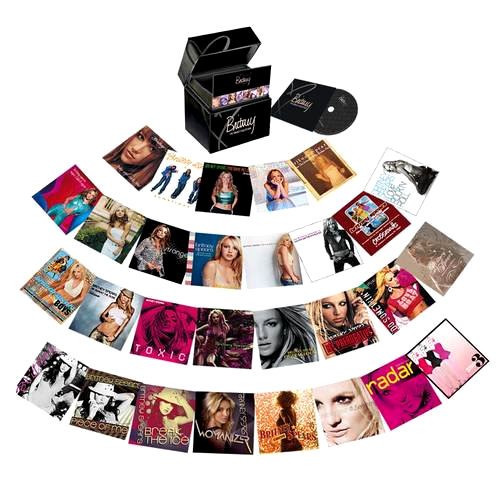 britney47 britney47